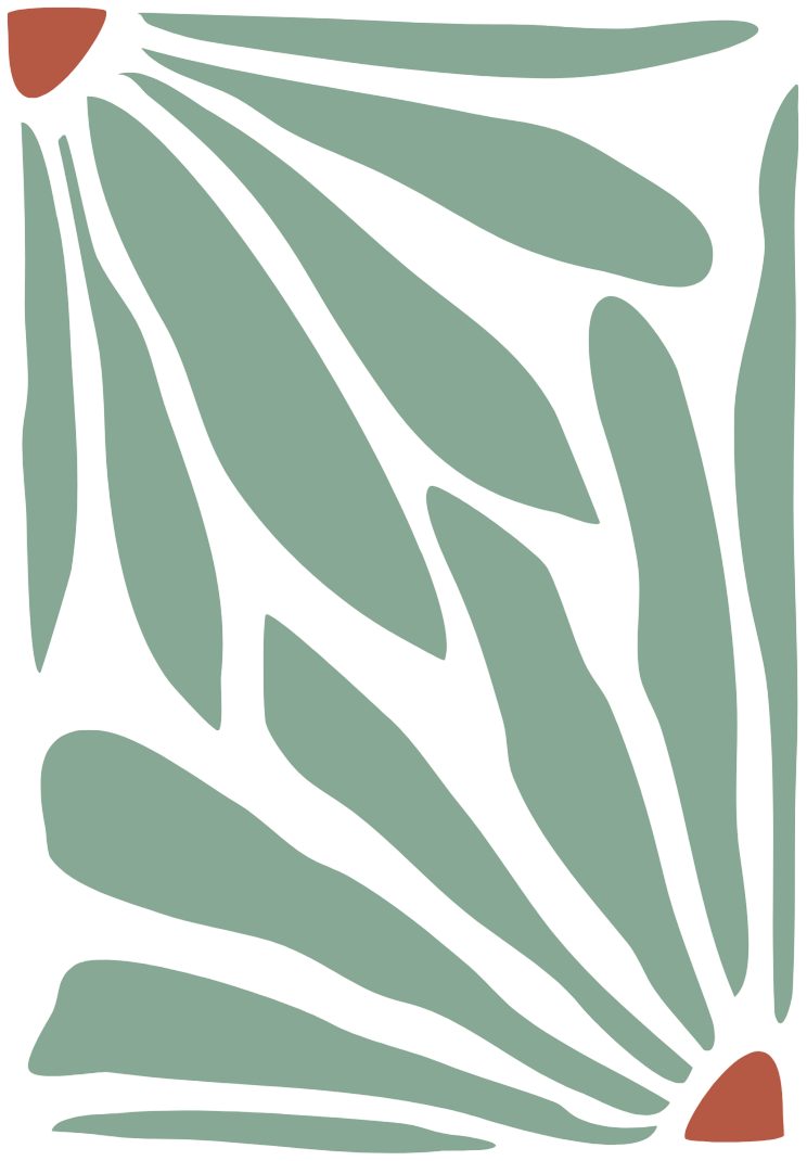 Pediatrician Serving Teton Valley and Teton County, ID