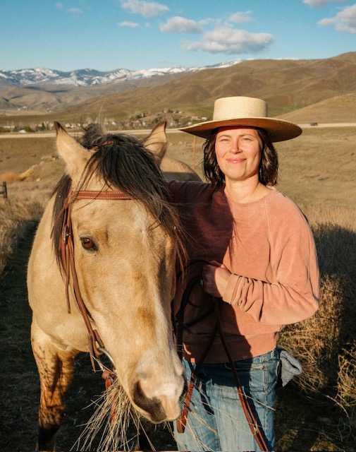 Pediatrician Serving Teton Valley and Teton County, ID