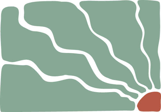 Pediatrician Serving Teton Valley and Teton County, ID